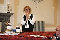 VBS_9348 - Presentazione libro_'Addio alle colline' di Giuseppe Mino Gallo